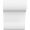 Ekena Millwork Standard Carmel Architectural Grade PVC Rafter Tail, 6"W x 8"H X 12"L RFTP06X08X12CAR - alternate 4